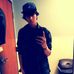 Alex Schuessler - Facebook