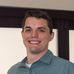 Alex Schuessler - Facebook