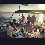 Alex Schüssler - @alex.schuessler1 - Instagram