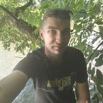 Alex Schüßler - @alex_schuessler_ - Instagram