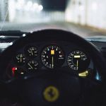 Alexander Schuessler - @rayerosenow752 - Instagram