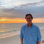 Alexander Schuessler - @alex.schuessler - Instagram