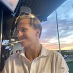 Alexander Schuessler - Facebook