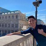 Alexander Schüssler - @schuessler_alex - Instagram