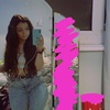 Alex Eden - @alexeden - TikTok