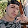 Alex sedoooo - @9sedatakkurt9 - TikTok
