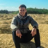 AleXandro - @...alex_sedo - TikTok