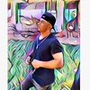 Alexsedo - @nusr_et51 - TikTok