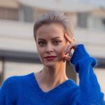 Картины на заказ|Кастом|Роспись одежды|Мастер-классы Сочи - @alexseevavalentina - Instagram
