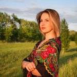Тут позитив и мотивация 🌿Омск - @alexseeva.dady - Instagram