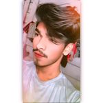 ≛⃝🇦 𝒍𝒐𝒏𝒆≛⃝♥️Boy⚡️ - @alex_seenu_90 - Instagram
