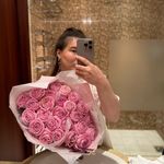 Ксения Константинова|Флорист|Чебоксары - @ksy_alexseeva - Instagram