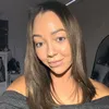 Alex Jayde - @alexseekamp - TikTok