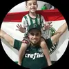 Alex Palmeirense🐷 - @alexpalmeirensee - TikTok