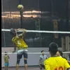 Alex See - @alex.see56 - TikTok
