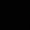 Alex See - @alex.see2 - TikTok