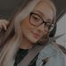 Alex See - Facebook