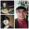 Alex See - @31792302849 - TikTok