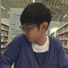 Alex See - @l3xify - TikTok