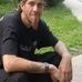 Alex See - Facebook