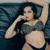 Alex See - Facebook