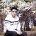 Alex See - Facebook
