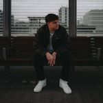 ALEX SEEGER - @alexseeger_ - Instagram