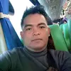 Alexseerrrrr - @aguslecen812 - TikTok