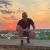Andrey Alekseev - @alexseevv - TikTok