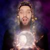 Alex Seeker - @alexseeker - TikTok