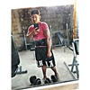 alejandro uscanga martinez - @alex.kings - TikTok