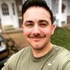 sgtalexseekings - @sgtalexseekings - TikTok