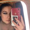 Alex Speers - @makeupbyalexandra0 - TikTok