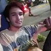 Alex S - @alexsegheier - TikTok