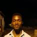 Alex Sakara - Facebook