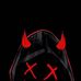 Alex Sakaria - Facebook