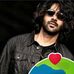 Alex Sakira - Facebook