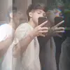 Alex Segheier - @segheier0 - TikTok