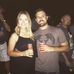 Alex Seghieri - Facebook
