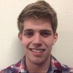 Alex Seghieri - @ayeseghieri - Instagram