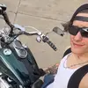 Alex🔧 - @alex.seier - TikTok