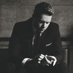 Alex Seier - @aseier - Instagram