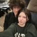 Alex Seier - Facebook