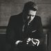 Alex Seier MUSIC - Facebook