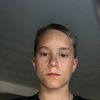 Alex Seier - @aseier225 - TikTok