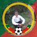 Sier Alex - Facebook