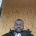 Sier Alex - Facebook