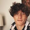 user7553472607350 - @seieralex2 - TikTok