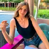 a_selimaj🐣🦋 - @aleksandraselimaj1 - TikTok