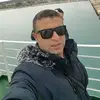 Aleks Selimaj - @aleksselimaj - TikTok